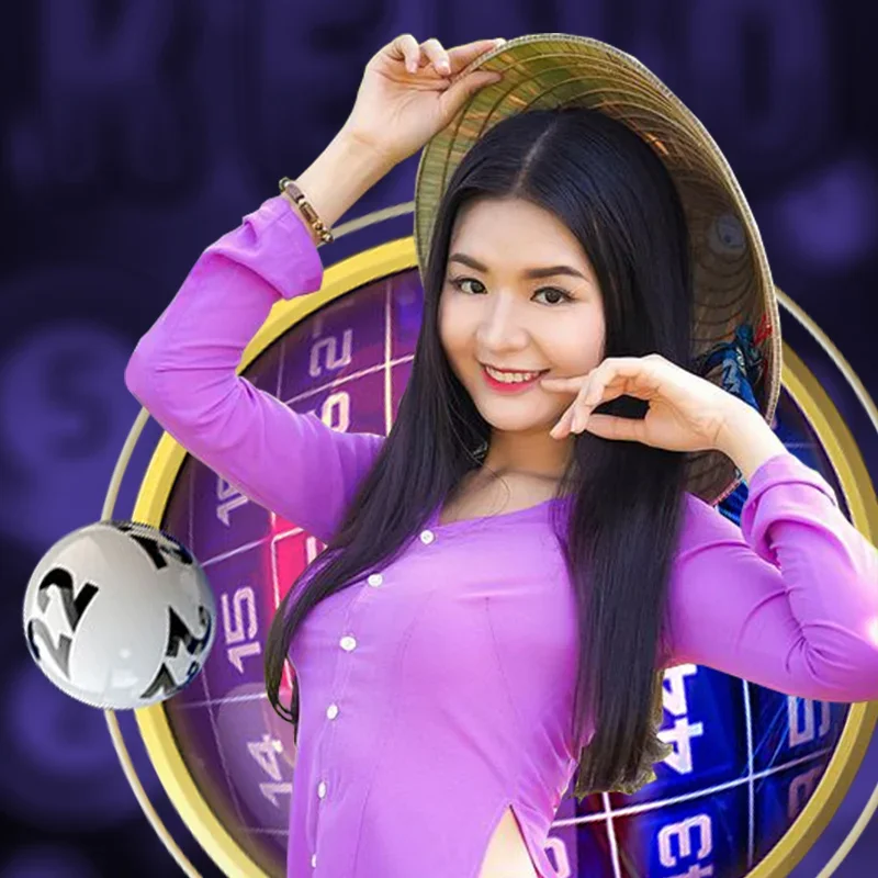 Tận hưởng những ưu đãi tuyệt vời tại Banca! - Banca