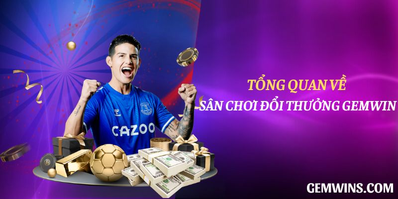 Tầm nhìn của Bj88 tập trung vào sự phát triển lâu dài - Bj88