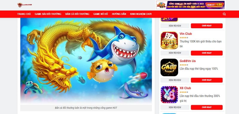 Kế hoạch hoa hồng nhà phân phối Cr88 - Cr88