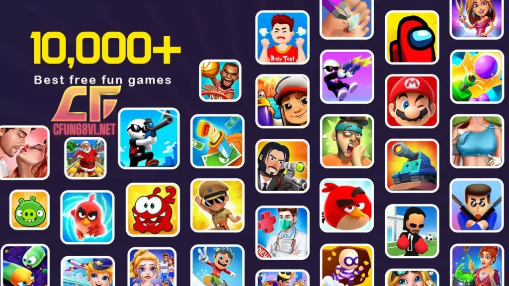 Tôi có thể tải xuống cổng thông tin Hq88 Games ở đâu? - Hq88