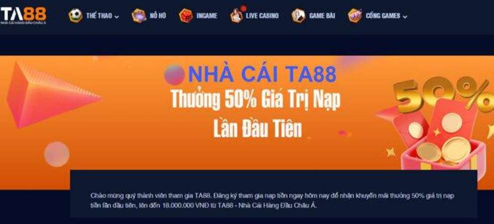 Tìm hiểu về Cổng thông tin trò chơi Dafabet - Dafabet