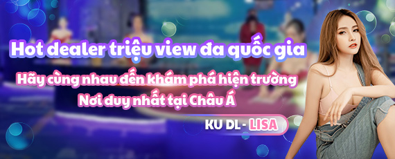 Dưới đây là một số thông tin bạn cần biết về cổng thông tin Kuwin Games - Kuwin