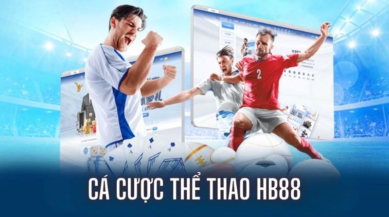 Quy trình 88Clb và quảng bá thương hiệu - 88Clb