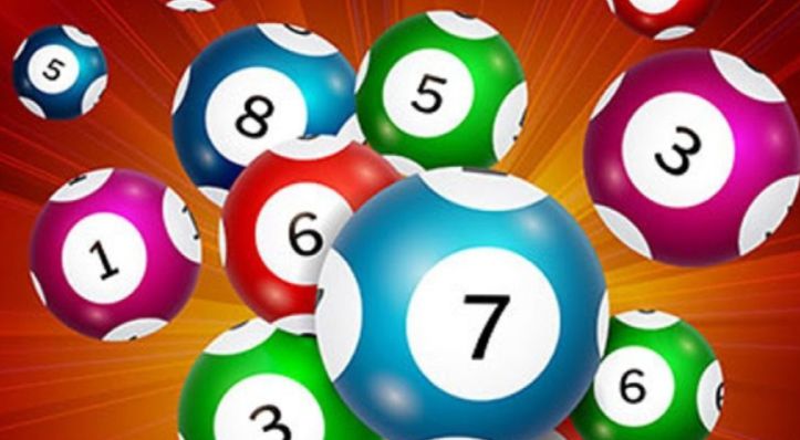 11Vn cung cấp các trò chơi chất lượng cao - 11Vn