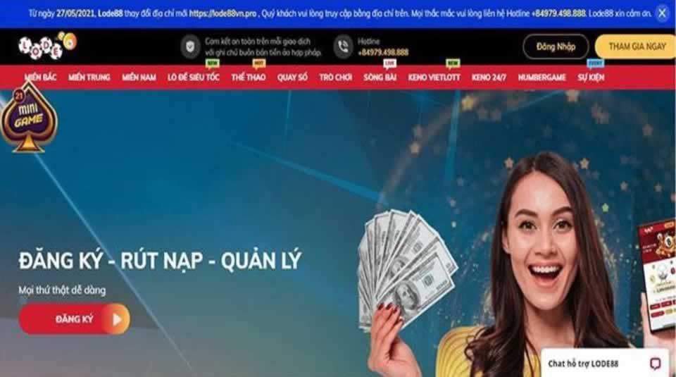 Chương trình khuyến mãi Bonus Rain của 6Ff có thể giúp bạn tăng tiền thắng cược khi chơi máy đánh bạc - 6Ff