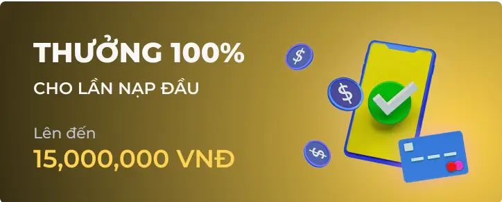 Lucky88 mang đến một trải nghiệm độc đáo - Lucky88