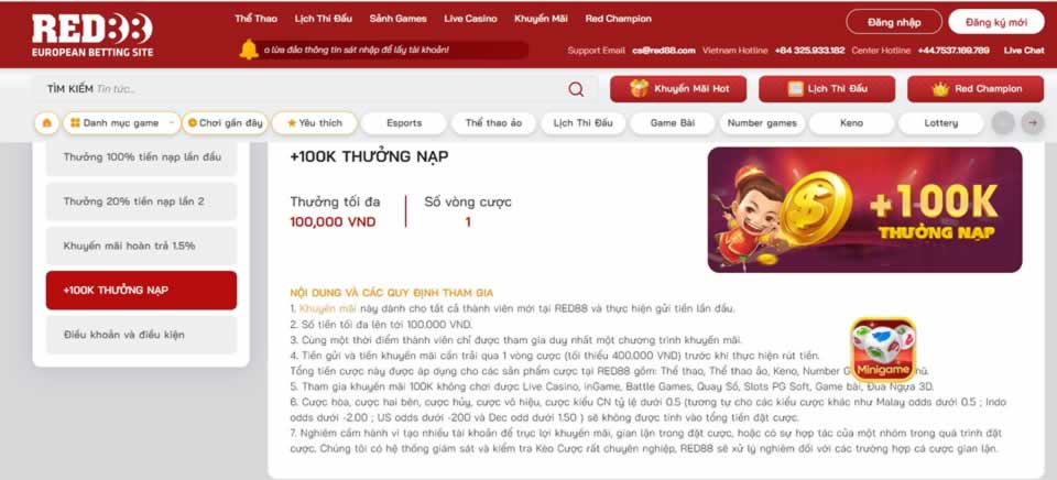 Bigboss là công ty game uy tín nhất khu vực và là nhà tài trợ của giải Ngoại hạng Anh - Bigboss