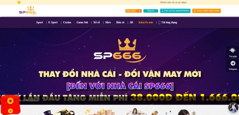 Chính sách ưu đãi cấp độ Ok22 cực kỳ hấp dẫn - Ok22