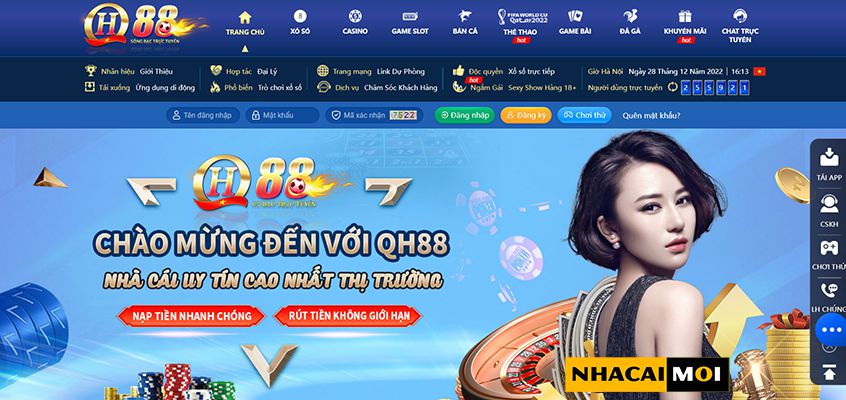 Điểm truy cập chính của nền tảng Z8bet là tốt nhất - Z8bet