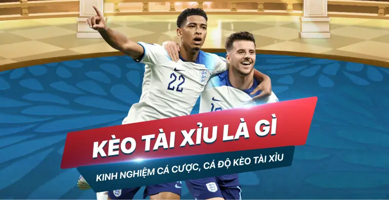 Tiền thưởng khi đến Mibet - Mibet
