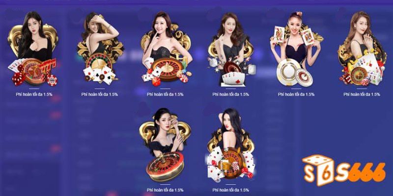Các thành viên 88T có thể tận hưởng các chương trình khuyến mãi vô cùng hấp dẫn - 88T