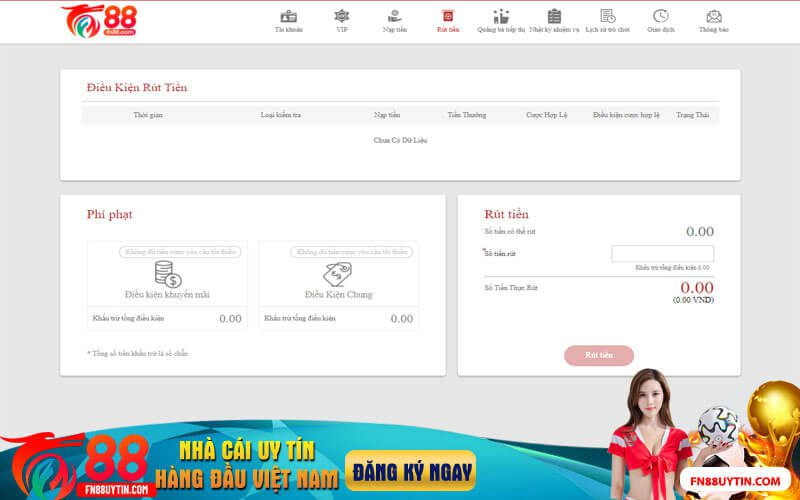 Ưu điểm của các trang web cổng game Stake phổ biến - Stake