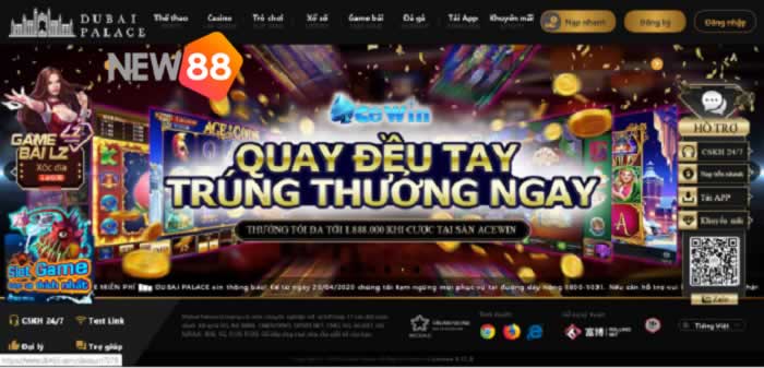 Liên kết truy cập Sm66 không bị chặn vào năm 2026 - Sm66
