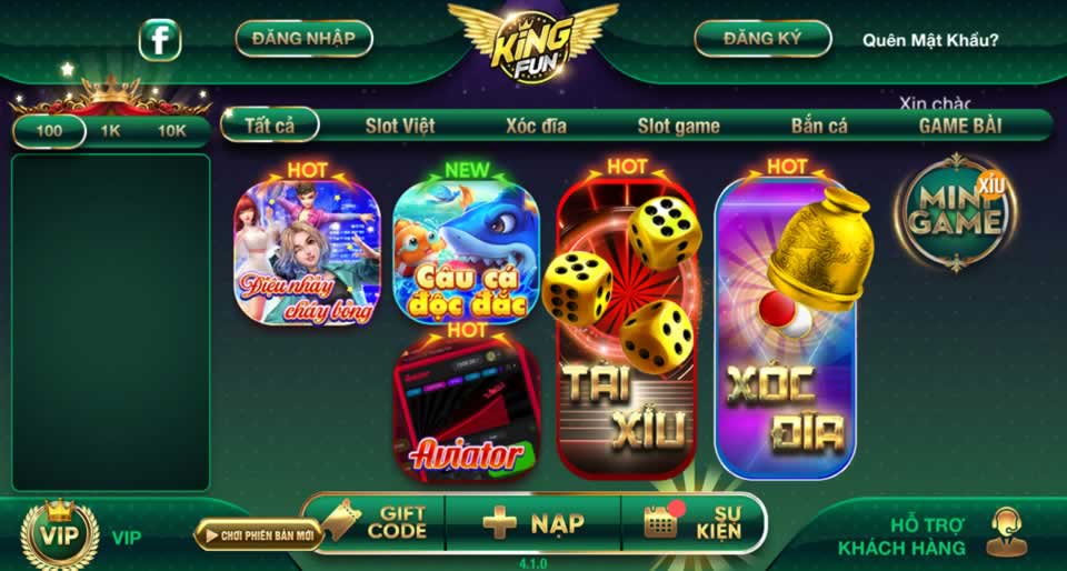 Câu hỏi về trang web game Xx88 - Xx88