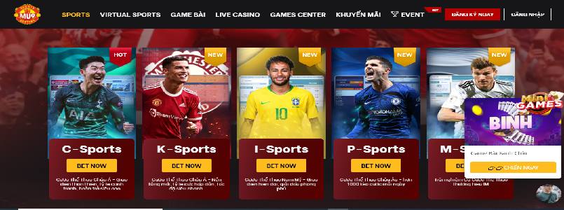 Tôi có cần xác minh tài khoản Sbet68 của mình không? - Sbet68