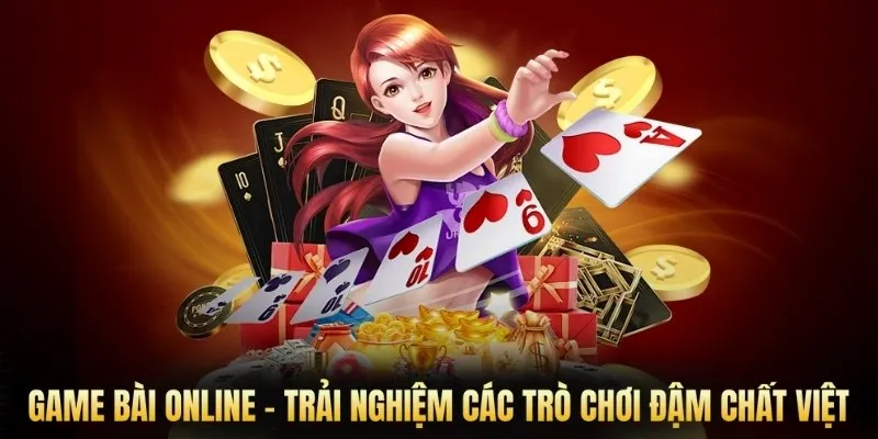 Liệt kê các hoạt động quảng bá độc đáo nhất của M8win - M8win