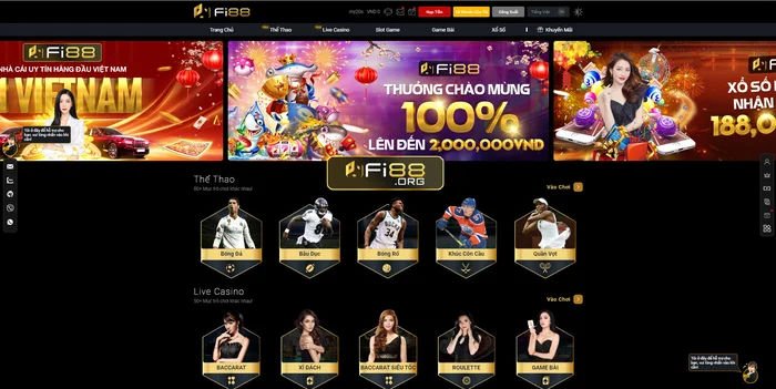 Tôi có thể khôi phục tài khoản 789P bị mất của mình bằng cách nào? - 789P