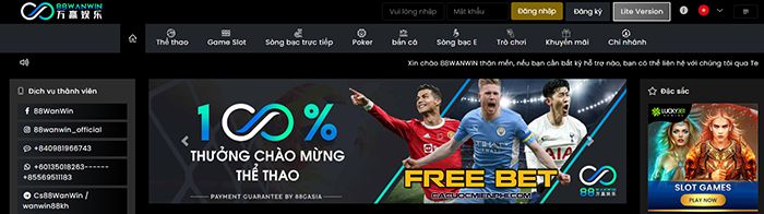 Khám phá nhiều sản phẩm hấp dẫn tại Sodo17! - Sodo17