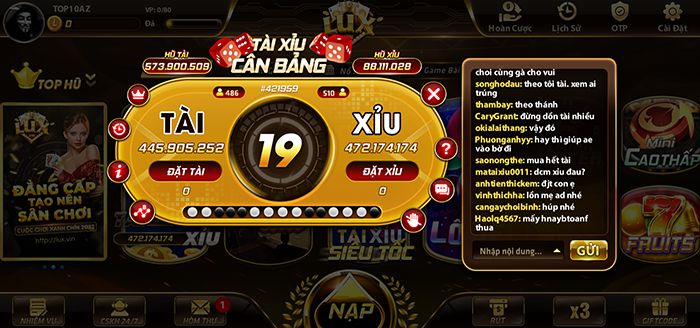 Hỗ trợ khách hàng Pg99 Bettor - Pg99