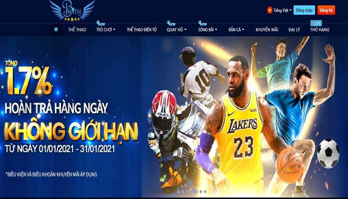 Bigboss là một thành công thực sự; nó đã mang lại những lợi ích thiết thực - Bigboss