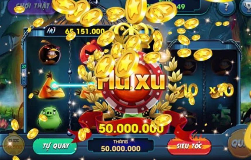 Giới thiệu về trang web chơi game trực tuyến cấp độ Qh88 - Qh88