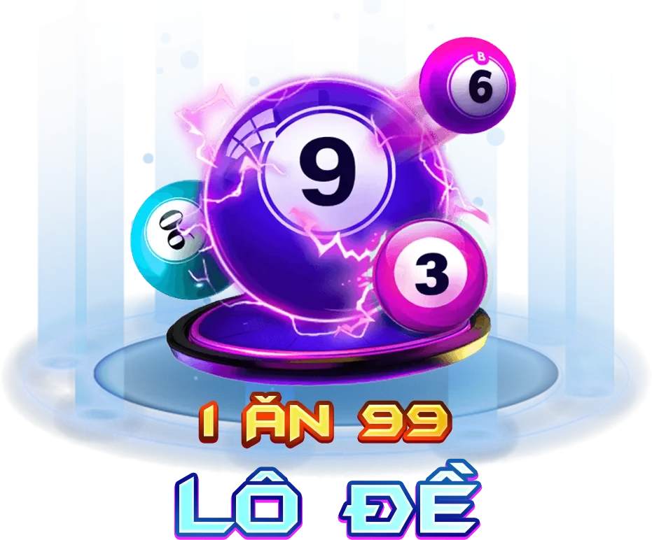 Hướng dẫn cách tạo tài khoản cá cược với công ty cá cược F8bet - F8bet