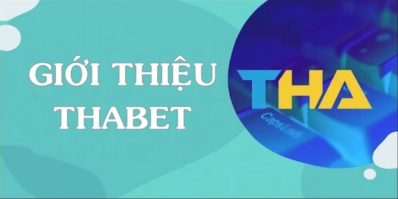 Mục đích của việc tạo ra Vinbet là gì? - Vinbet