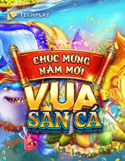 Đánh giá chi tiết về sảnh chờ game Dewabet tốt nhất - Dewabet