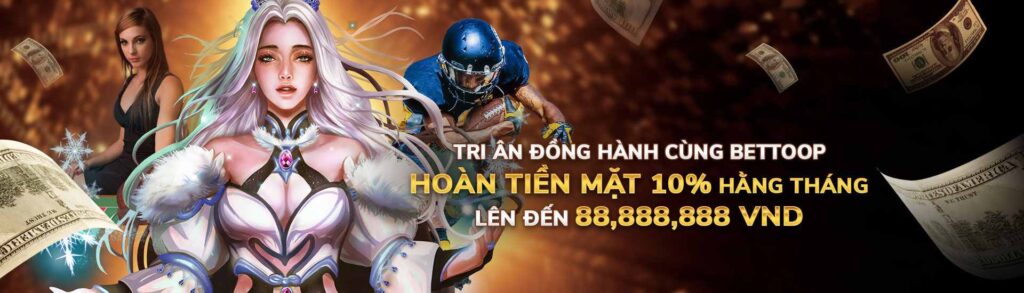 Xếp hạng Subet, mức cao nhất trong lĩnh vực vận động hành lang thể thao - Subet