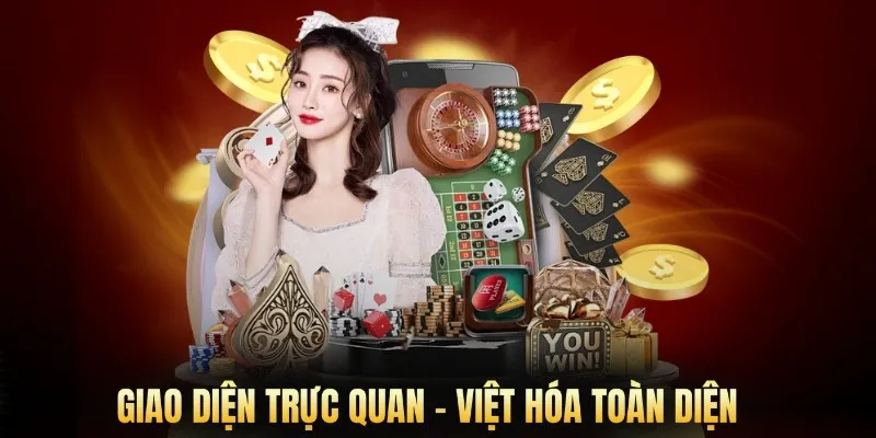 Dịch vụ Kuwin chất lượng cao - Kuwin
