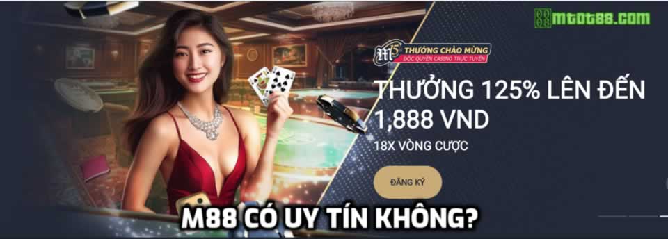 Đánh giá công nghệ nền tảng Leo88 - Leo88