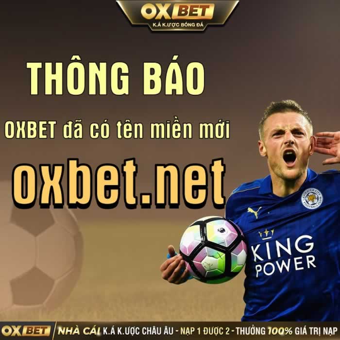 Giới thiệu về Pg99 Game World - Pg99