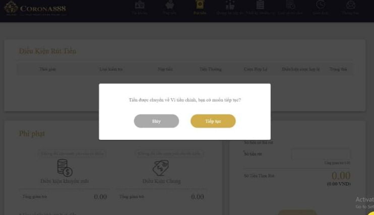 Tất cả các loại phiếu giảm giá 181Bet - 181Bet