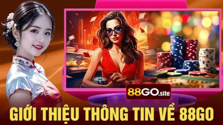 Đánh giá giao diện cá cược Km88 - Km88
