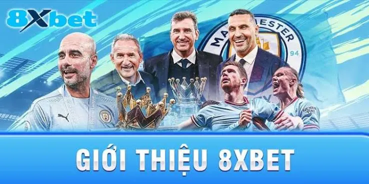 Ok9 Club – Cổng game miễn phí - Ok9