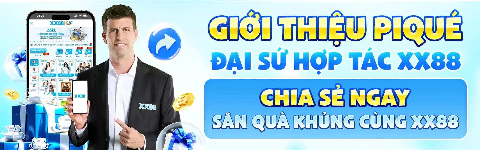Trang web Ds99 Games cung cấp rất nhiều sản phẩm và sự lựa chọn phong phú - Ds99