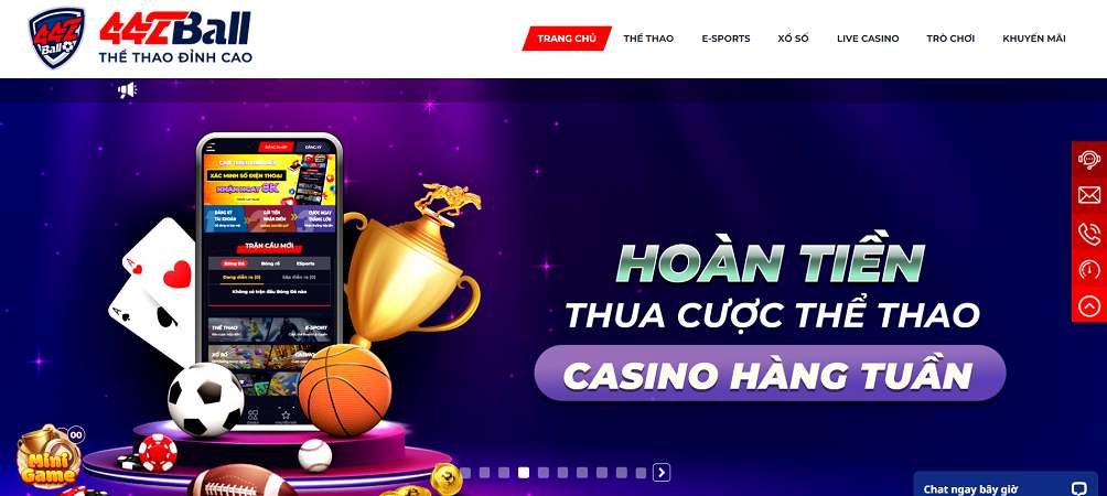 Hướng dẫn đăng nhập trực tuyến 6Ff mới nhất - 6Ff