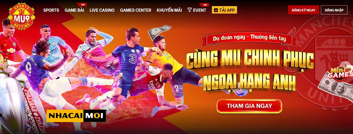 Chiến dịch khuyến mãi của K89bet tặng thưởng 28000 đô la cho các thành viên mới - K89bet