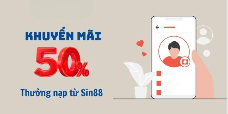 Những kinh nghiệm quan trọng trong lĩnh vực Jun 88 - Jun 88