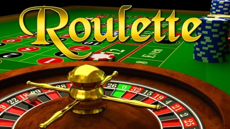 789Bet Games cung cấp các sự kiện thể thao công bằng và khách quan - 789Bet