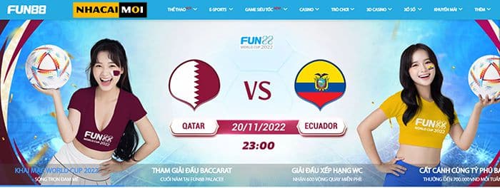 Jili Online cung cấp nhiều chương trình khuyến mãi hấp dẫn - Jili