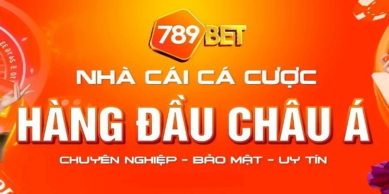 168Vn cung cấp hơn 1000 trò chơi thuộc nhiều thể loại khác nhau - 168Vn