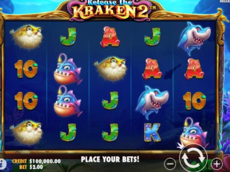 Dưới đây là một số trò chơi phổ biến nhất trong các sảnh game trực tuyến được xếp hạng 126Bet - 126Bet