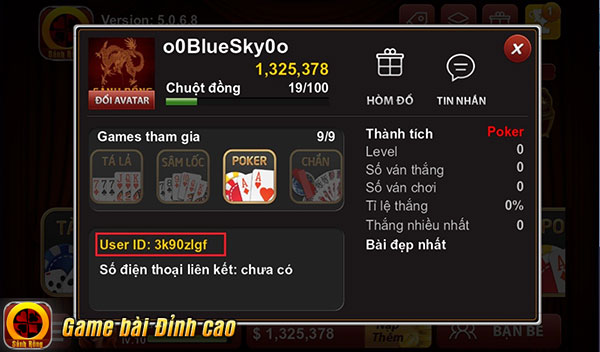 Câu hỏi thường gặp về chỗ ở Good88 - Good88