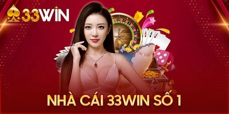 Sv88 dễ tải xuống hơn và chạy mượt mà hơn - Sv88