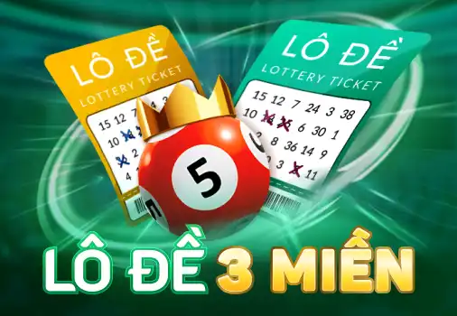 Hướng dẫn đăng ký tài khoản trên trang web Ok9 Games dành cho người mới bắt đầu - Ok9