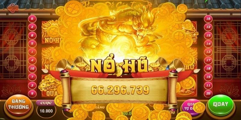 Tóm tắt các hoạt động khuyến mãi do Ku11 cung cấp - Ku11