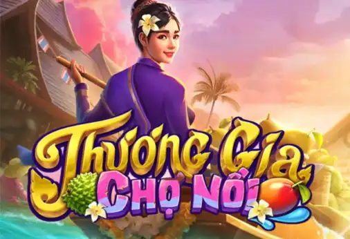 K8vn cung cấp một số trò chơi trực tuyến tuyệt vời - K8vn