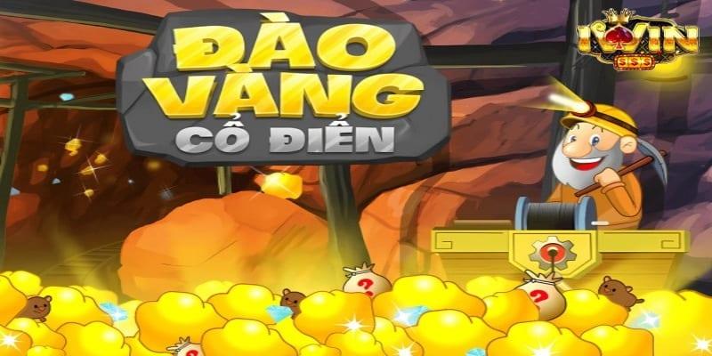 Giao dịch cấp Vf555 - Vf555