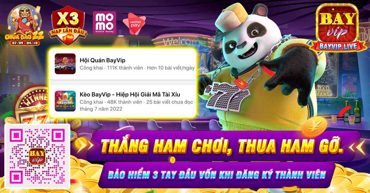 Hệ thống trò chơi phần thưởng Abc8 - Abc8